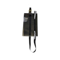 Ionic 12V 150Ah Single Battery Tray