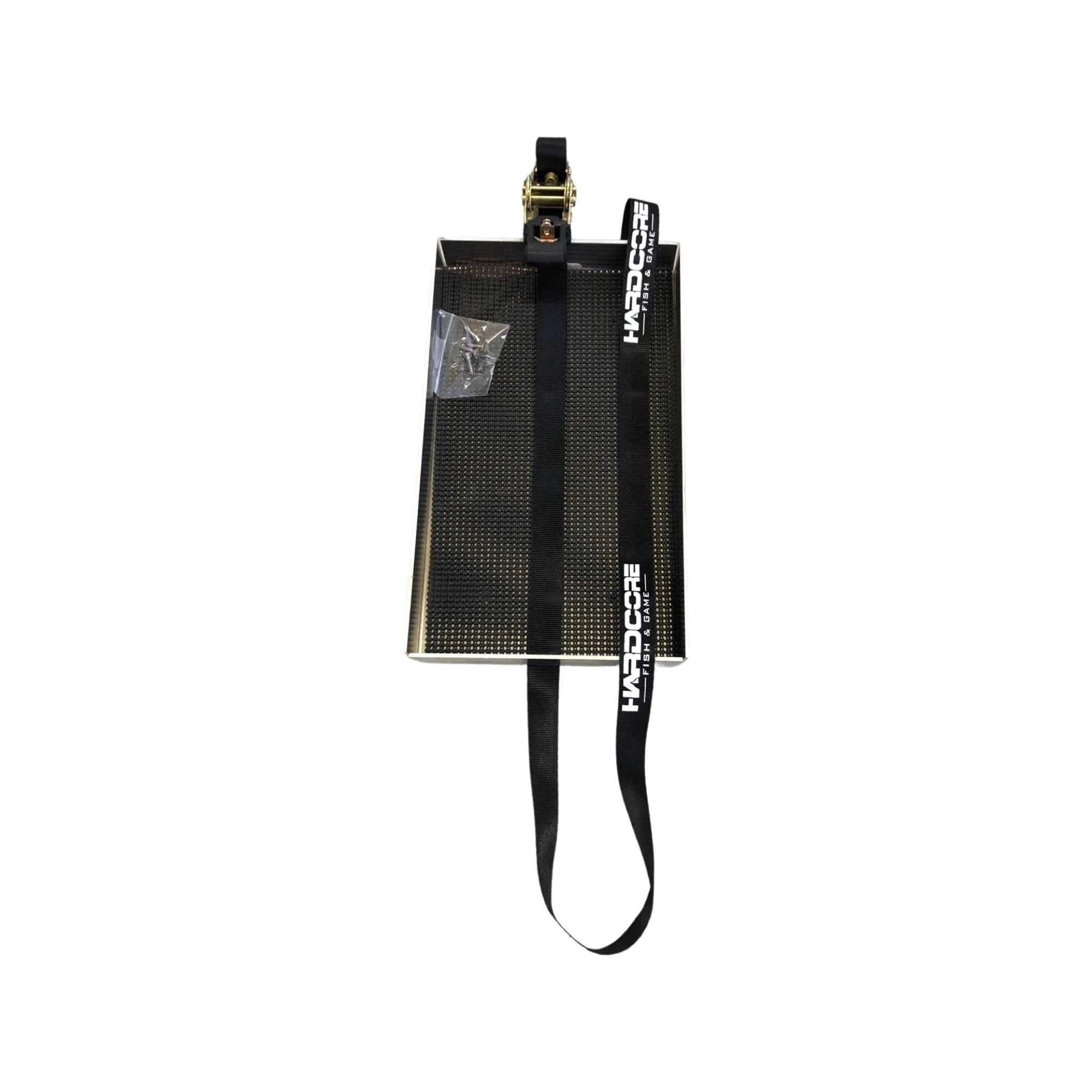 Ionic 12V 150Ah Single Battery Tray